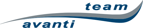 team avanti